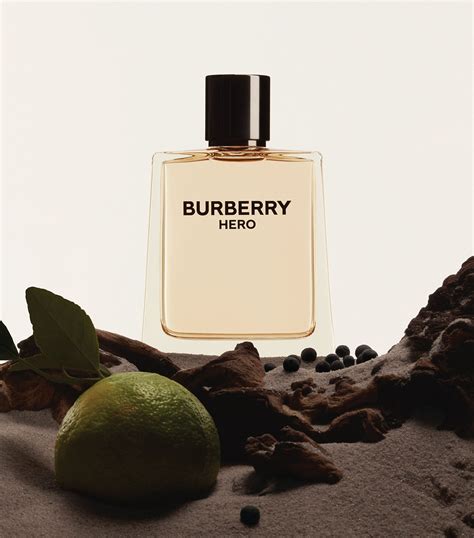 burberry bu86-145|burberry eau de toilette.